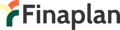 Logo Finaplan